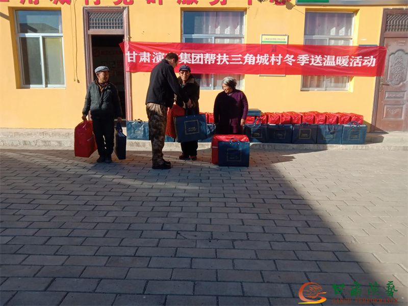 202112281640664216497017.jpg 图片74.jpg