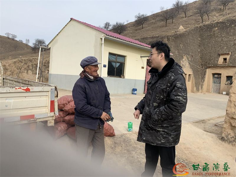 202112281640664226101116.jpg 图片85.jpg