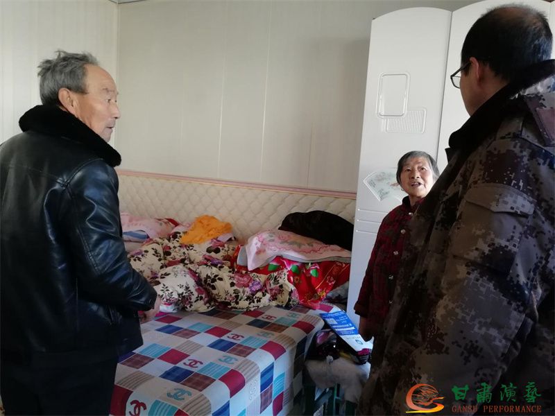 202112281640664226101511.jpg 图片88.jpg