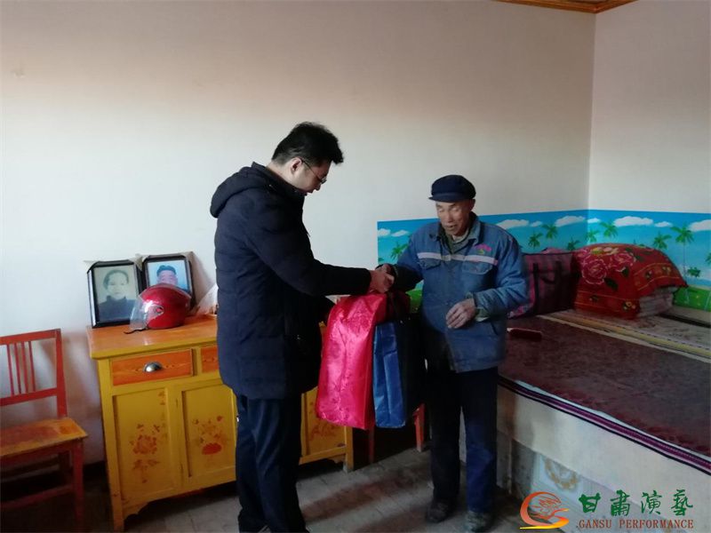 202112281640664227107248.jpg 图片79.jpg