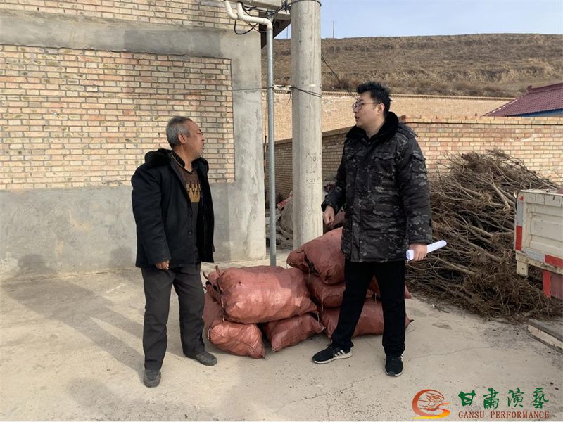 202112281640664227318306.jpg 图片82.jpg