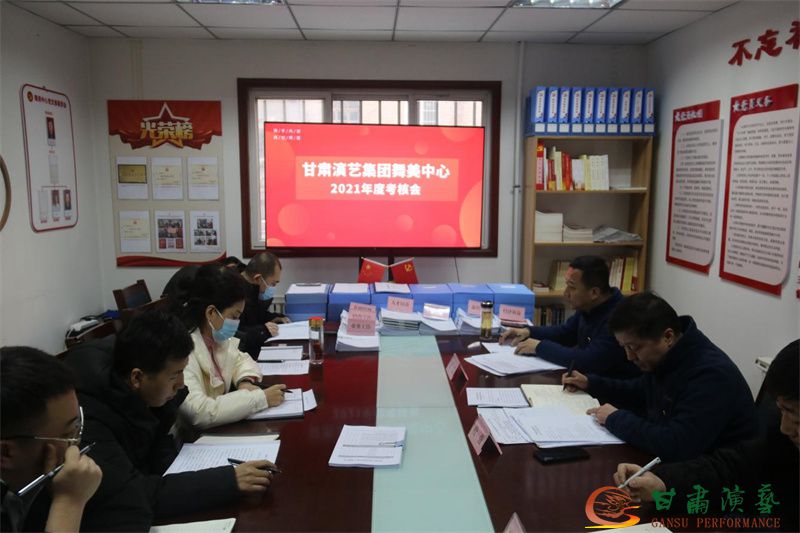 202201071641543446983190.jpg 图片1.jpg