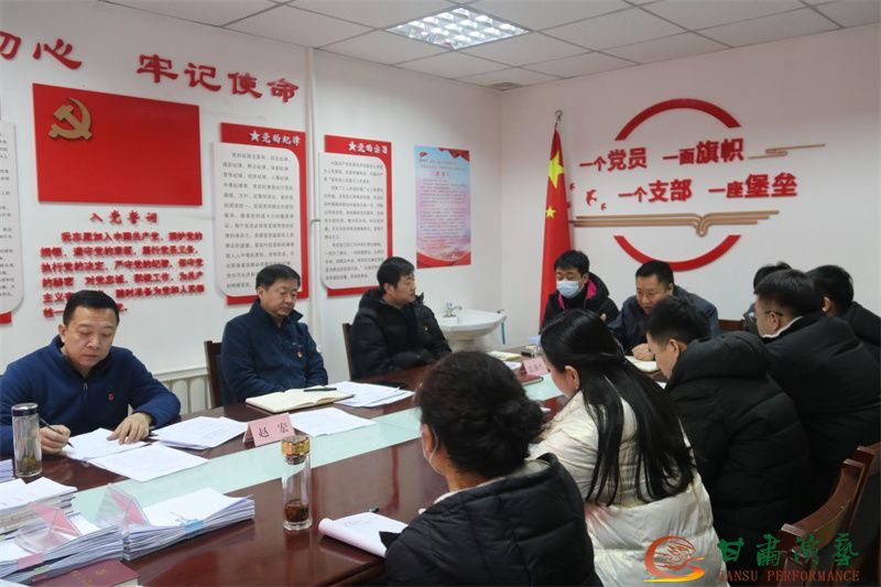 202201071641543454495080.jpg 图片3.jpg
