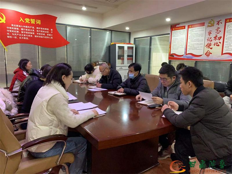 202201111641894744741480.jpg 图片12.jpg