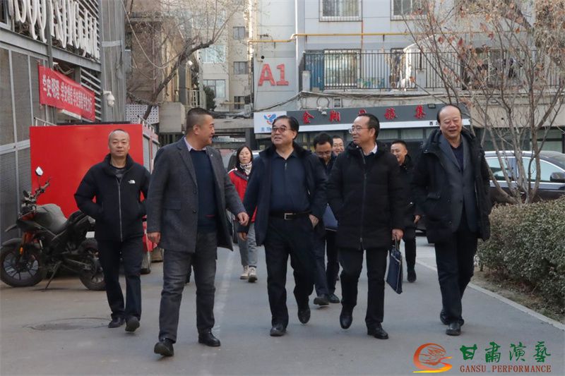 202201121641981916101658.jpg 图片1.jpg