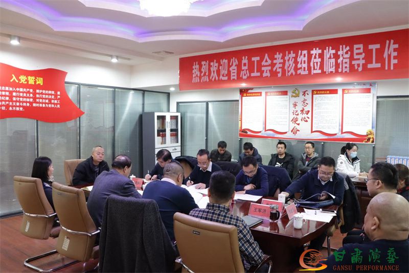 202201121641981923117760.jpg 图片2.jpg