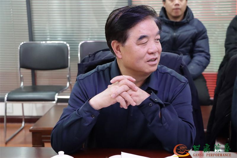 202201121641981938646939.jpg 图片4.jpg