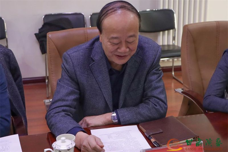 202201121641981945109627.jpg 图片5.jpg