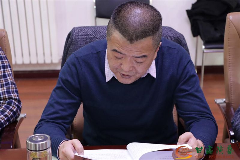 202201121641981956311765.jpg 图片6.jpg