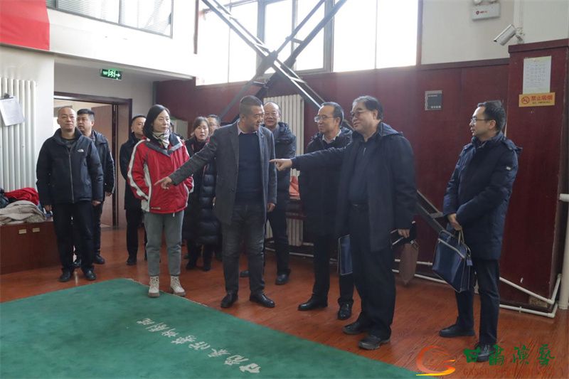 202201121641981967114520.jpg 图片8.jpg