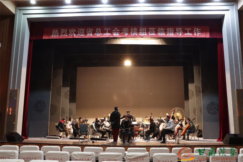 202201121641981967164854.jpg 图片7.jpg
