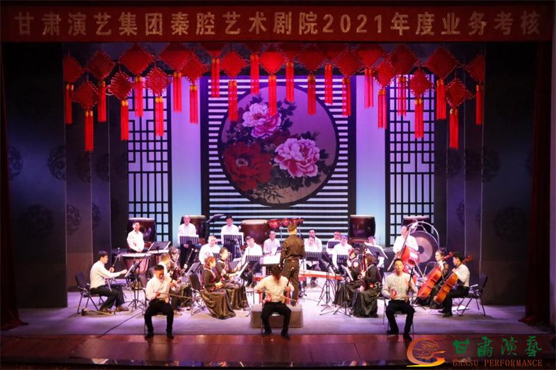 202201181642473783111108.jpg 图片1.jpg