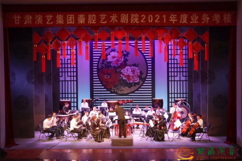 202201181642473788574216.jpg 图片2.jpg