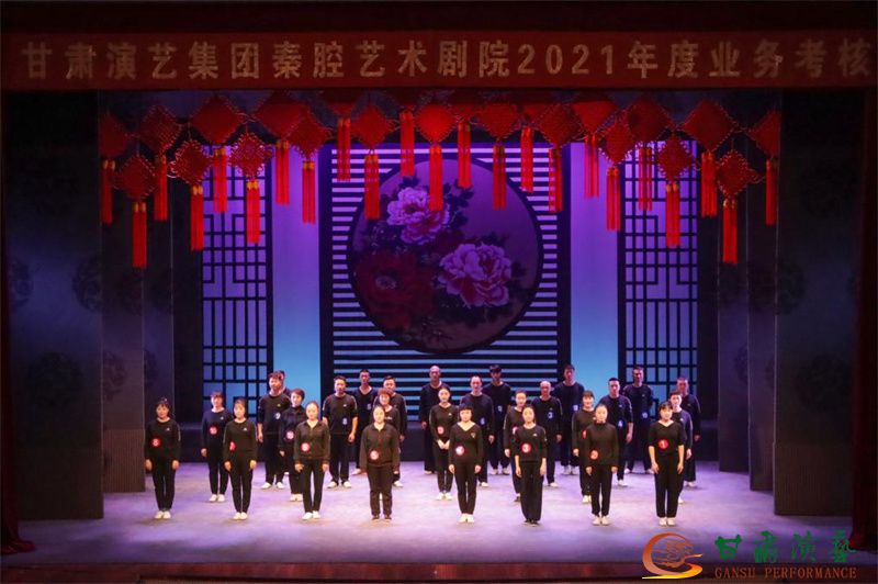 202201181642473793124503.jpg 图片3.jpg