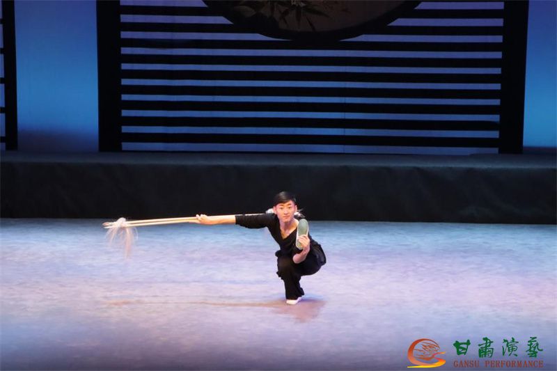 202201181642473825774873.jpg 图片8.jpg