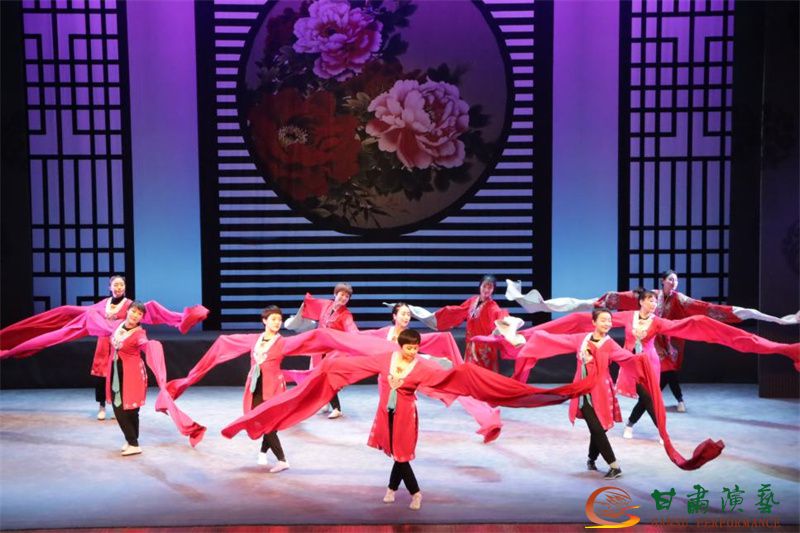 202201181642473828116435.jpg 图片9.jpg