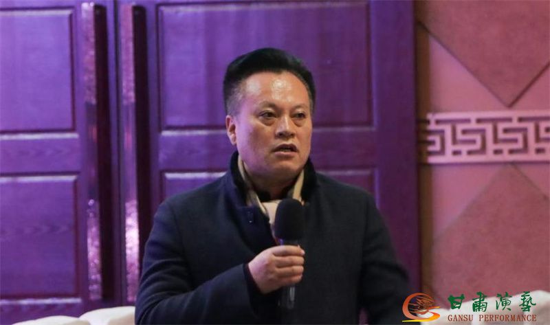 202201181642473833180991.jpg 图片10.jpg
