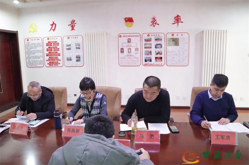 202201181642473858100780.jpg 图片12.jpg