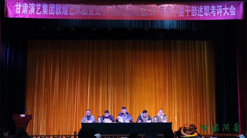 202201201642673525171094.jpg 图片17.jpg