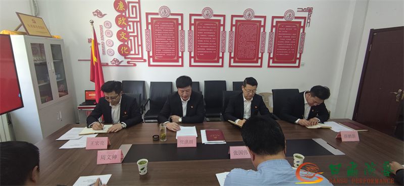 202201211642759160691908.jpg 图片4.jpg