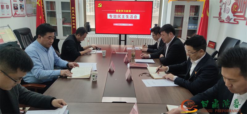 202201211642759160864895.jpg 图片2.jpg