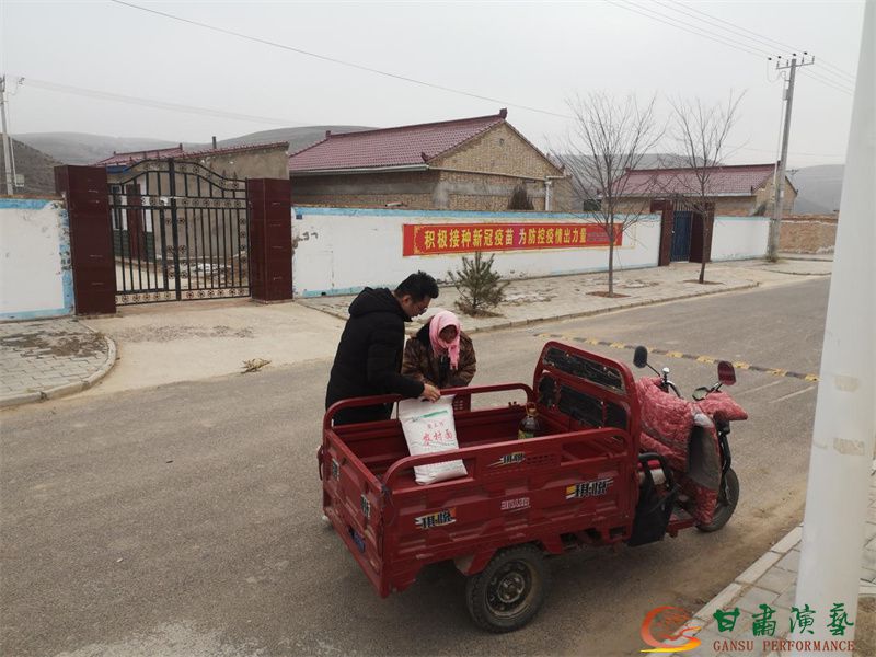 202201241643009229913822.jpg 图片21.jpg