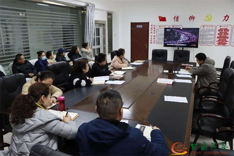 202202211645432923131332.jpg 图片3.jpg