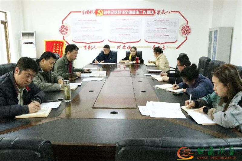 202202211645432928744019.jpg 图片4.jpg