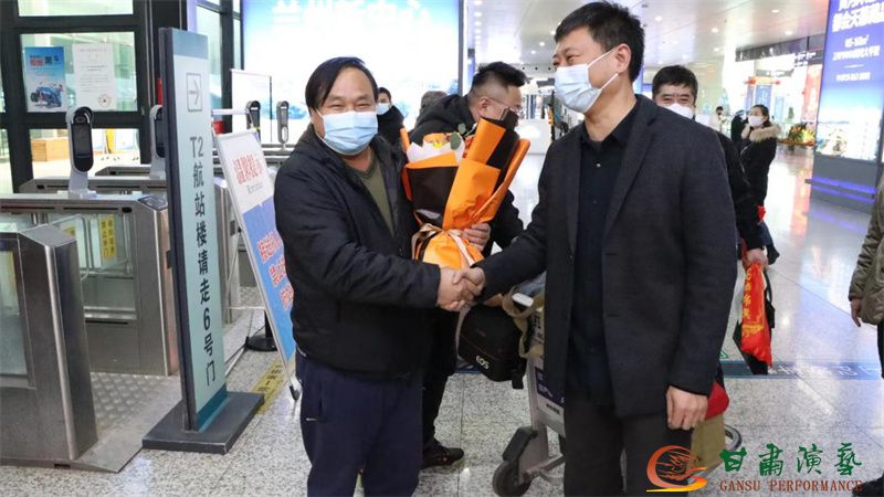 202202241645690293591686.jpg 图片1.jpg