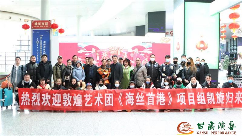 202202241645690322112730.jpg 图片2.jpg