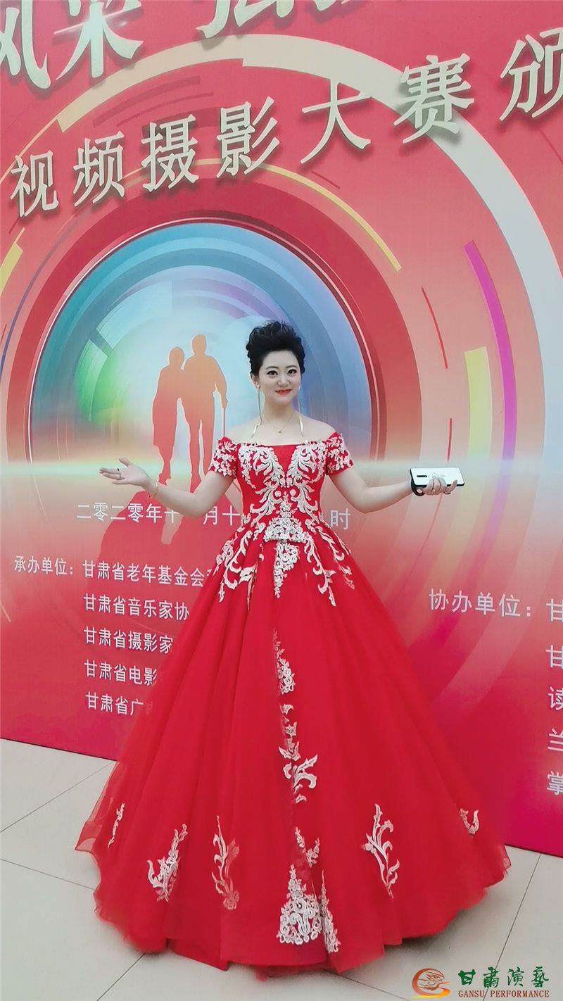202205131652407609298640.jpg 25刘宁.jpg