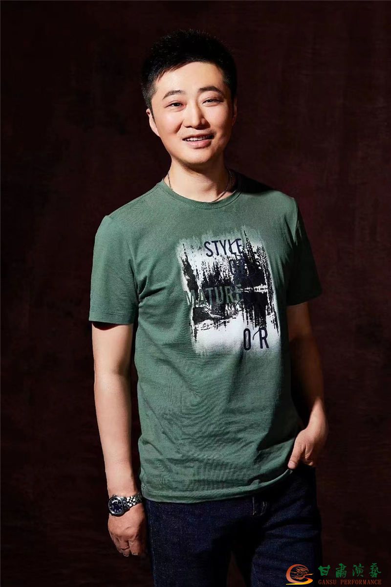 202205131652407680970237.jpg 23.陈涛.jpg
