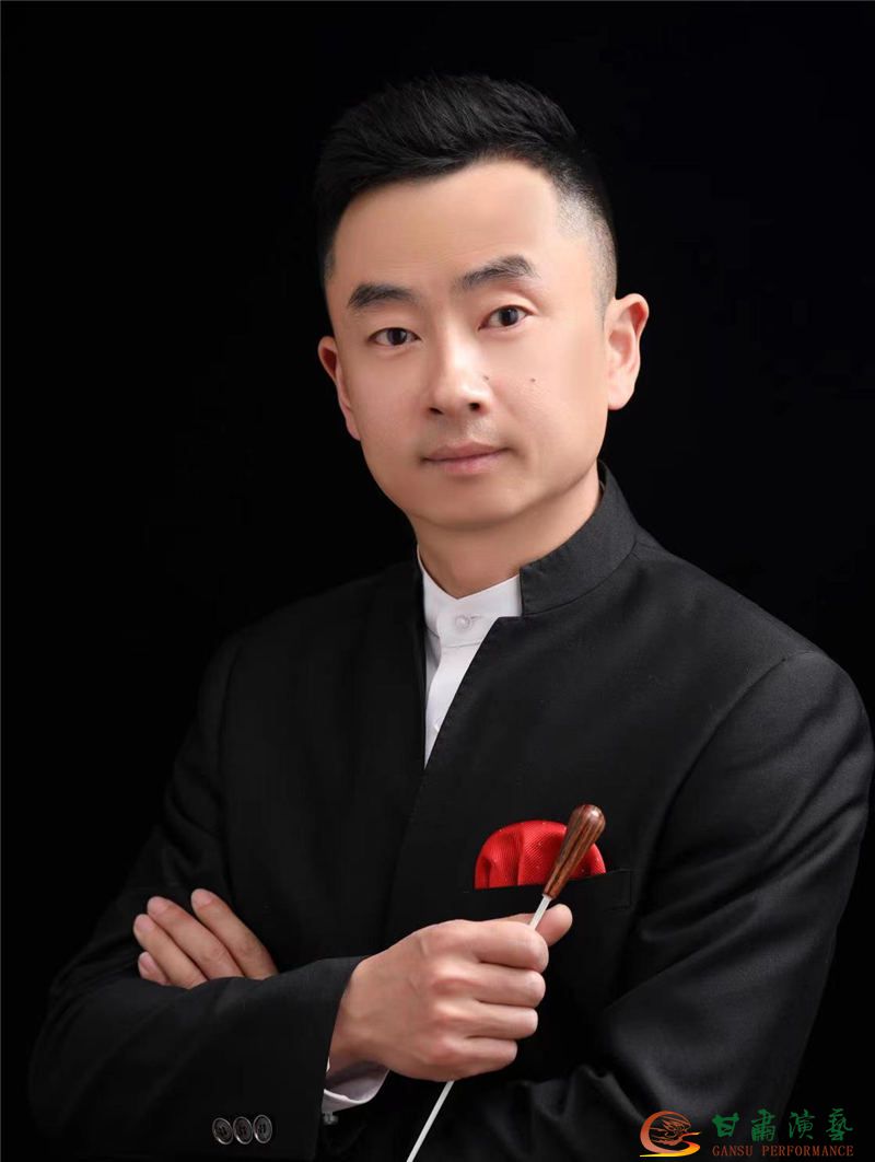 202205131652409058126500.jpg 20.张钊.jpg