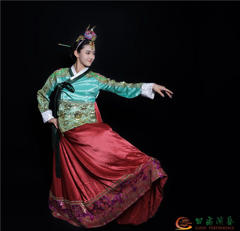 202205131652409141281686.jpg 18.马莉.jpg