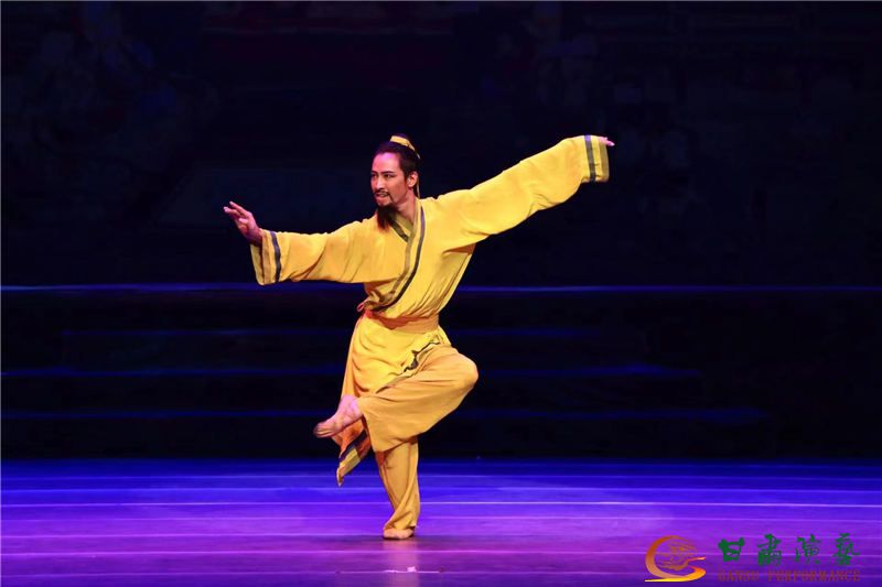 202205131652409413399851.jpg 10.孙少东.jpg