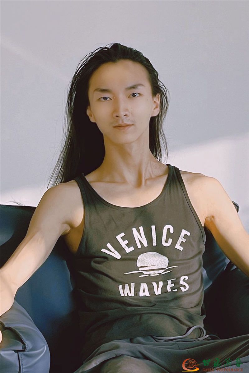 202205131652409447120411.jpg 9.罗志炜.jpg