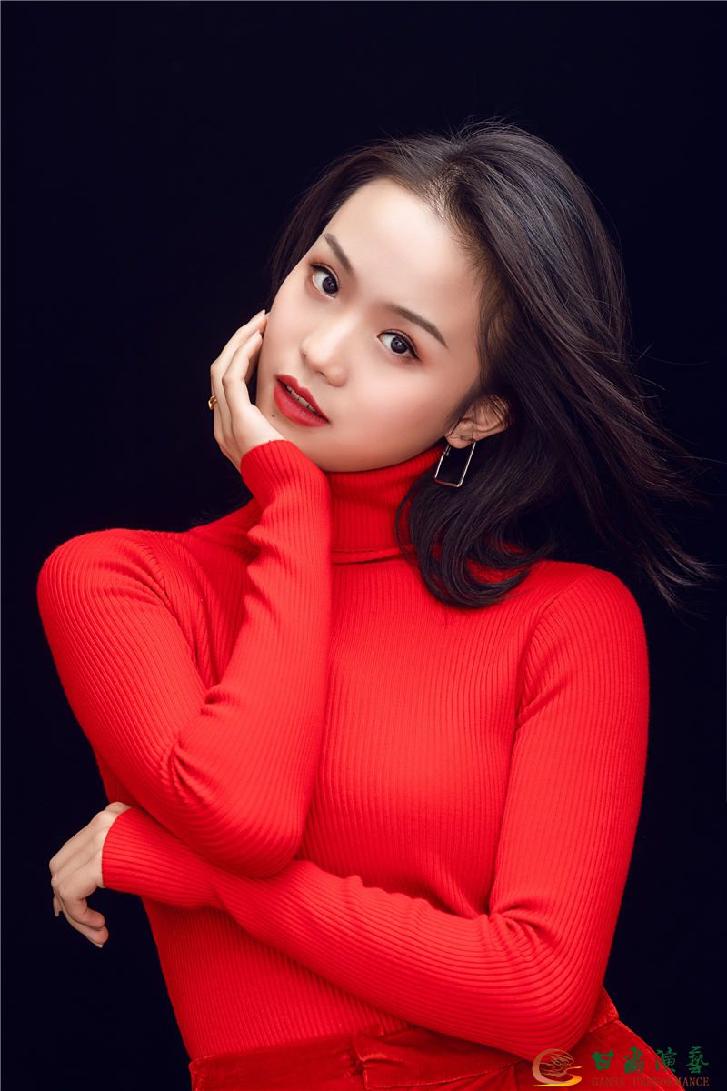 202205131652409662291454.jpg 6.席佳丽.jpg
