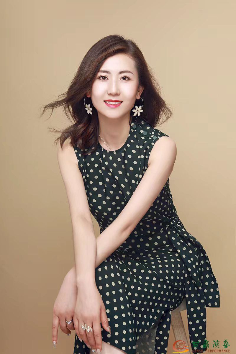 202205131652409875117846.jpg 2.许新静.jpg