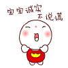 202206081654674284576927.gif 640.gif
