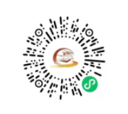 202206221655864221126513.png 企业微信截图_20220622101310.png
