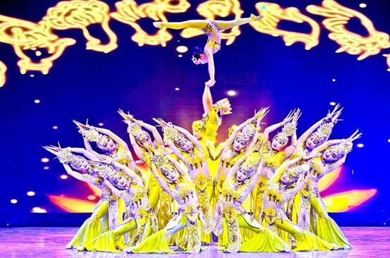 202207051657003747751851.jpg 图片1.jpg