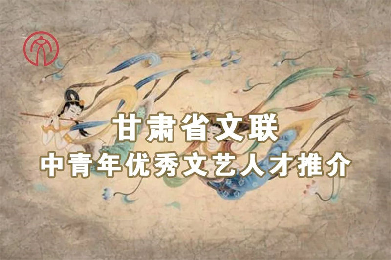 202208051659675146747462.jpg 20220805_124752_014.jpg