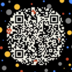 202209161663327073138463.png 企业微信截图_16633270666821.png