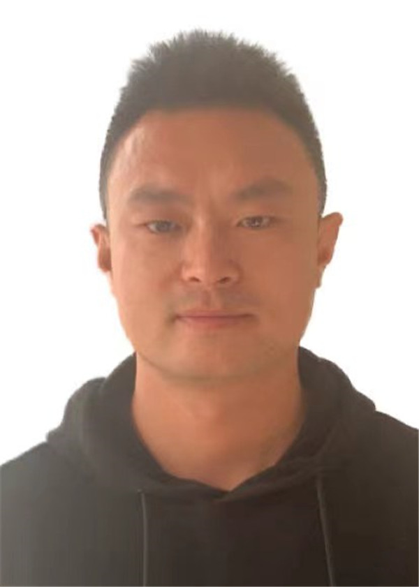 202210081665199170767041.jpg 胡志倜.jpg