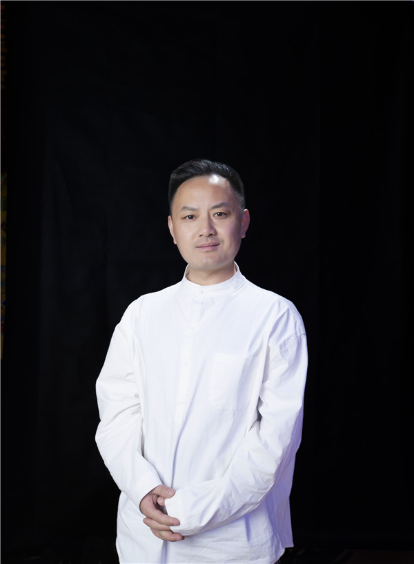 202210081665199583539403.jpg 刘双波的副本.jpg