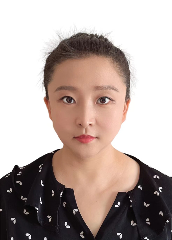 202210081665200020659246.jpg 冯婷2.jpg