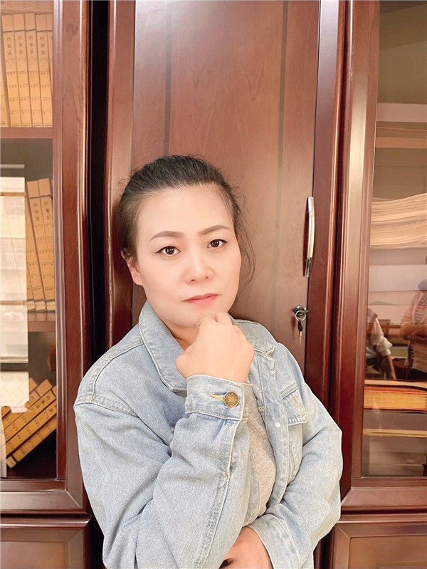 202210081665202004782231.jpg 蔺慧.jpg