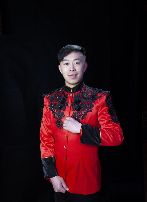 202210091665297811117080.jpg 杜子龙.jpg