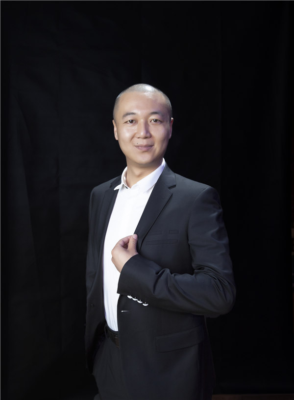 202210091665298244798712.jpg 马强的副本.jpg
