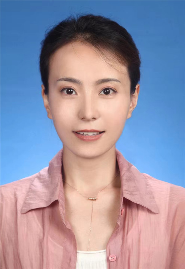 202210091665299229661613.jpg 王丽荣.jpg